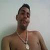 foto do perfil quirino